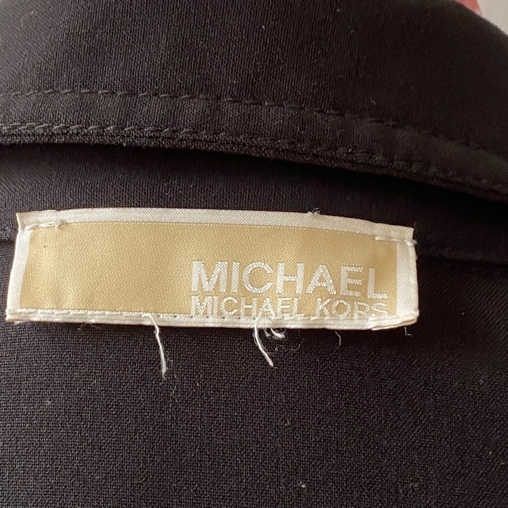 Michael Kors Dress - Picture 9 of 11